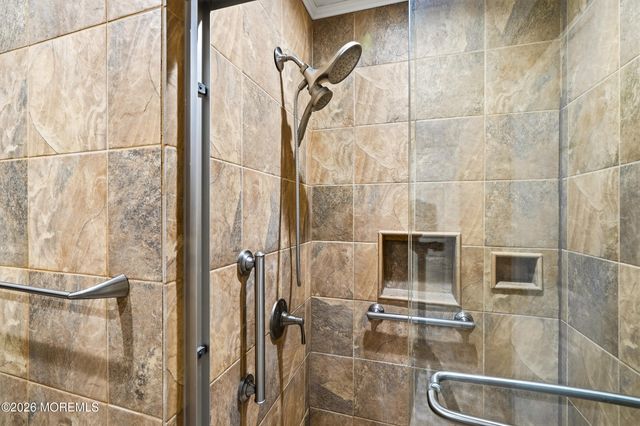 175 Old Orchard Lane, Ocean Twp, NJ 07712