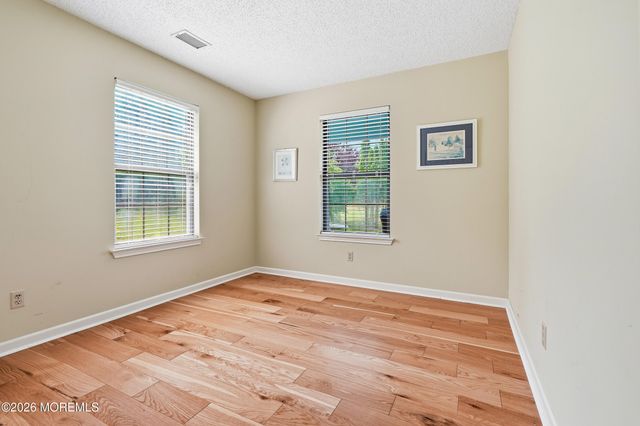 175 Old Orchard Lane, Ocean Twp, NJ 07712