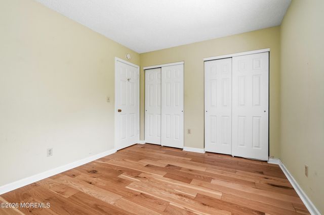 175 Old Orchard Lane, Ocean Twp, NJ 07712