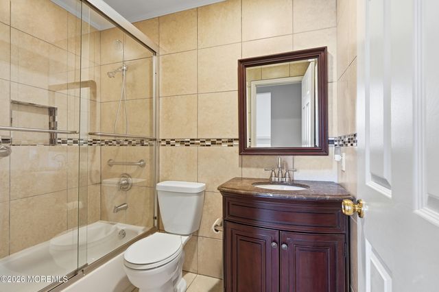 175 Old Orchard Lane, Ocean Twp, NJ 07712