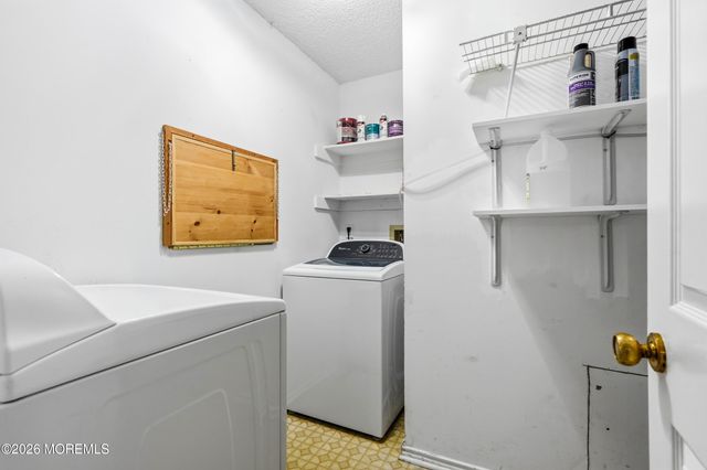 175 Old Orchard Lane, Ocean Twp, NJ 07712
