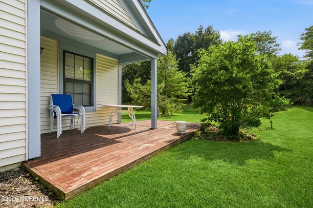 175 Old Orchard Lane, Ocean Twp, NJ 07712