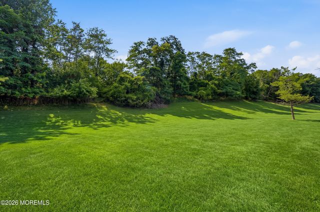 175 Old Orchard Lane, Ocean Twp, NJ 07712