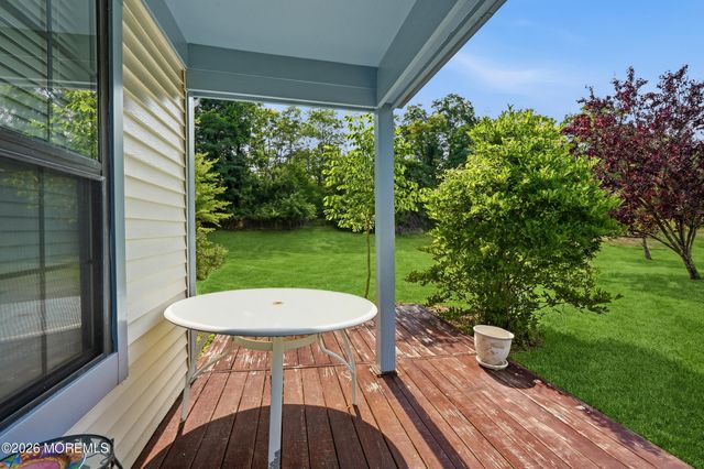 175 Old Orchard Lane, Ocean Twp, NJ 07712