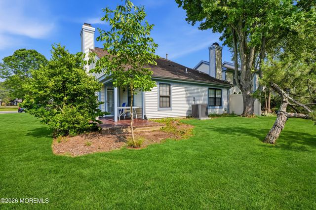 175 Old Orchard Lane, Ocean Twp, NJ 07712