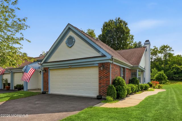 175 Old Orchard Lane, Ocean Twp, NJ 07712
