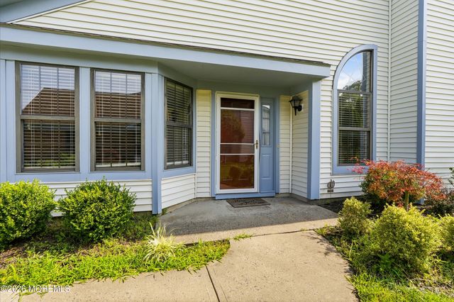 175 Old Orchard Lane, Ocean Twp, NJ 07712