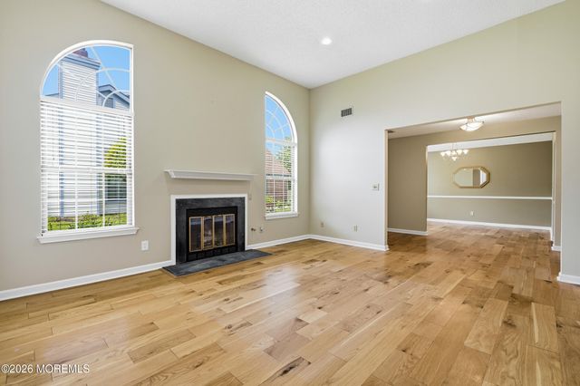175 Old Orchard Lane, Ocean Twp, NJ 07712