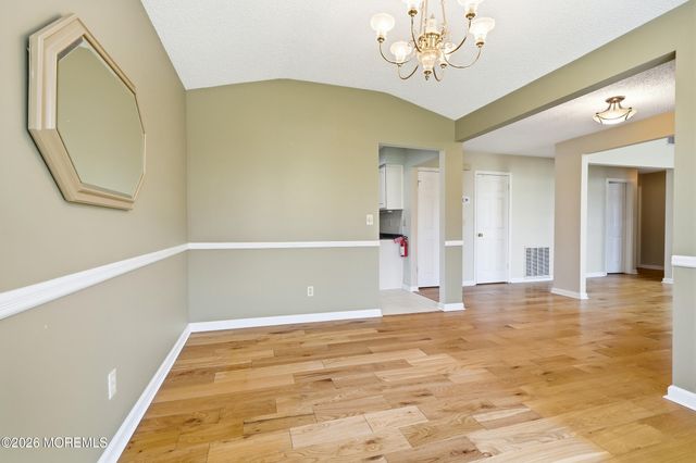 175 Old Orchard Lane, Ocean Twp, NJ 07712