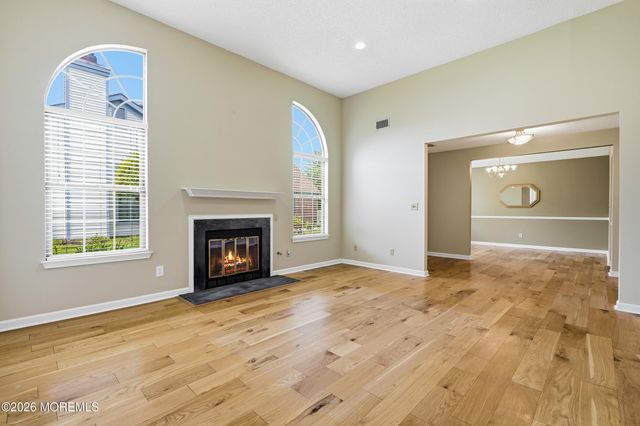 175 Old Orchard Lane, Ocean Twp, NJ 07712