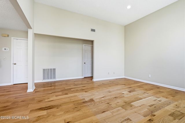 175 Old Orchard Lane, Ocean Twp, NJ 07712