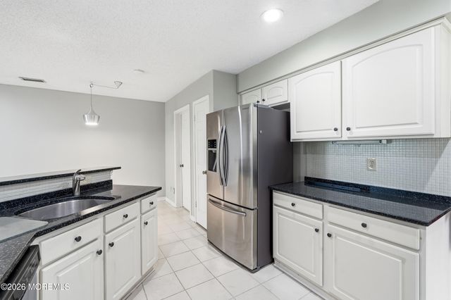 175 Old Orchard Lane, Ocean Twp, NJ 07712