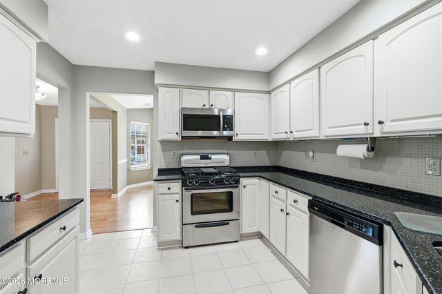 175 Old Orchard Lane, Ocean Twp, NJ 07712