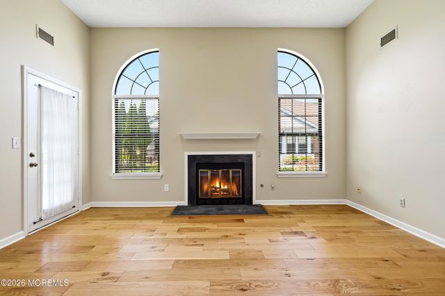 175 Old Orchard Lane, Ocean Twp, NJ 07712