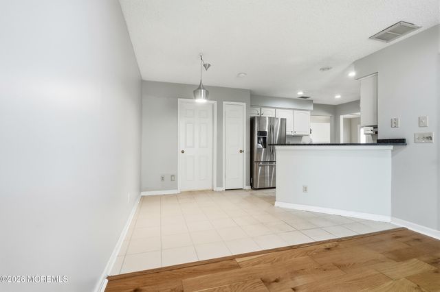 175 Old Orchard Lane, Ocean Twp, NJ 07712