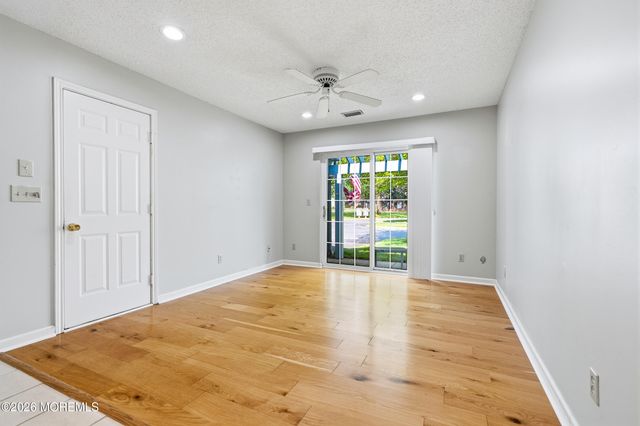 175 Old Orchard Lane, Ocean Twp, NJ 07712