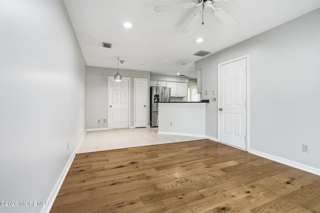 175 Old Orchard Lane, Ocean Twp, NJ 07712