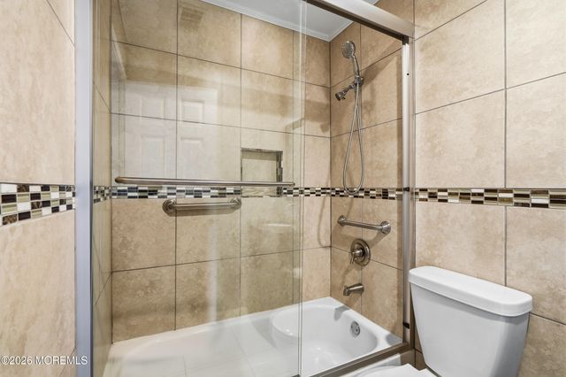 175 Old Orchard Lane, Ocean Twp, NJ 07712