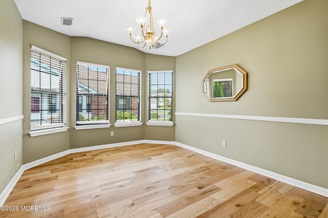 175 Old Orchard Lane, Ocean Twp, NJ 07712