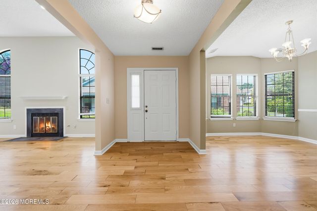 175 Old Orchard Lane, Ocean Twp, NJ 07712