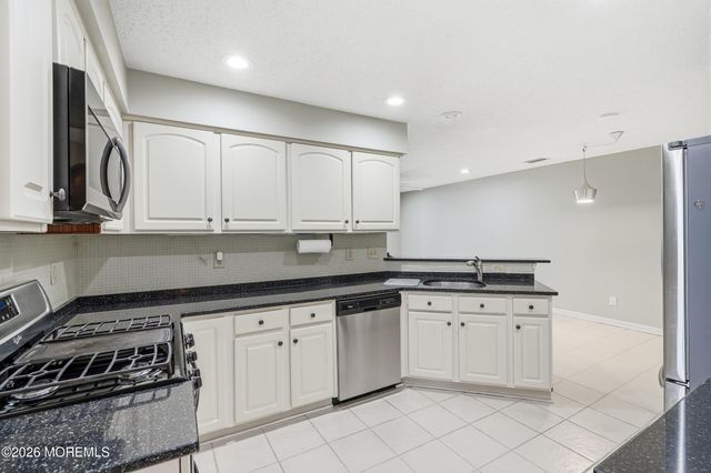 175 Old Orchard Lane, Ocean Twp, NJ 07712