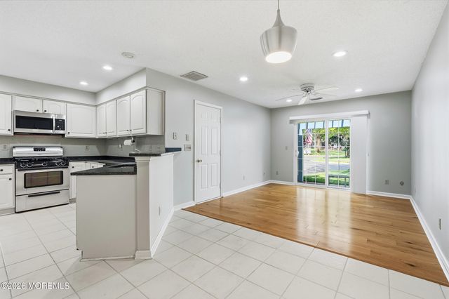 175 Old Orchard Lane, Ocean Twp, NJ 07712