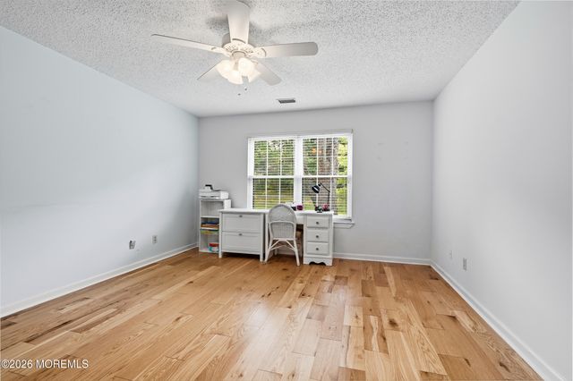 175 Old Orchard Lane, Ocean Twp, NJ 07712