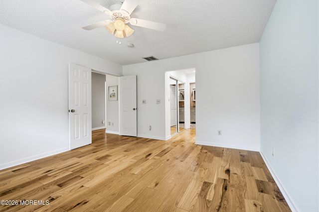 175 Old Orchard Lane, Ocean Twp, NJ 07712