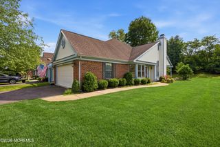 175 Old Orchard Lane, Ocean Twp, NJ 07712