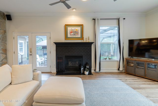 4654 JULINGTON CREEK Road, Jacksonville, FL 32258