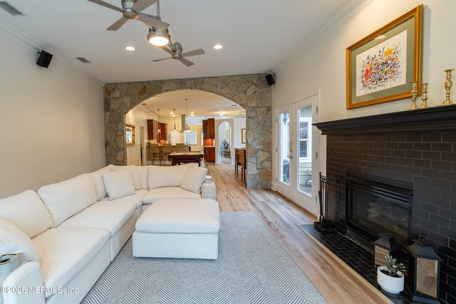 4654 JULINGTON CREEK Road, Jacksonville, FL 32258