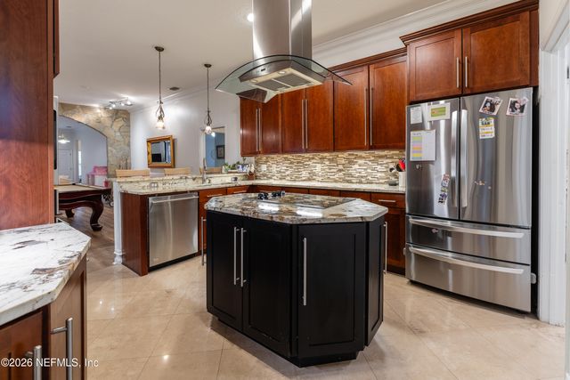 4654 JULINGTON CREEK Road, Jacksonville, FL 32258