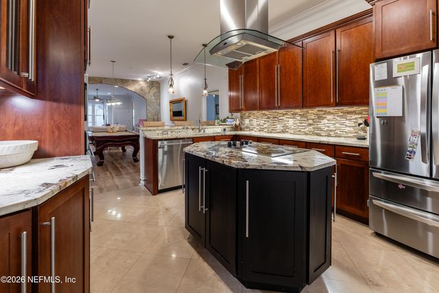 4654 JULINGTON CREEK Road, Jacksonville, FL 32258