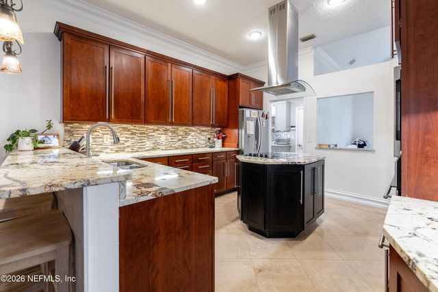 4654 JULINGTON CREEK Road, Jacksonville, FL 32258