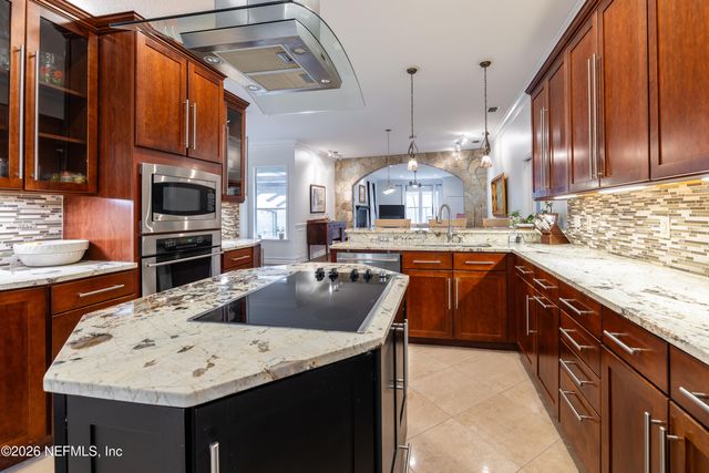 4654 JULINGTON CREEK Road, Jacksonville, FL 32258