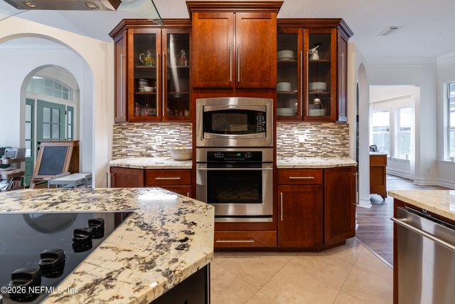 4654 JULINGTON CREEK Road, Jacksonville, FL 32258