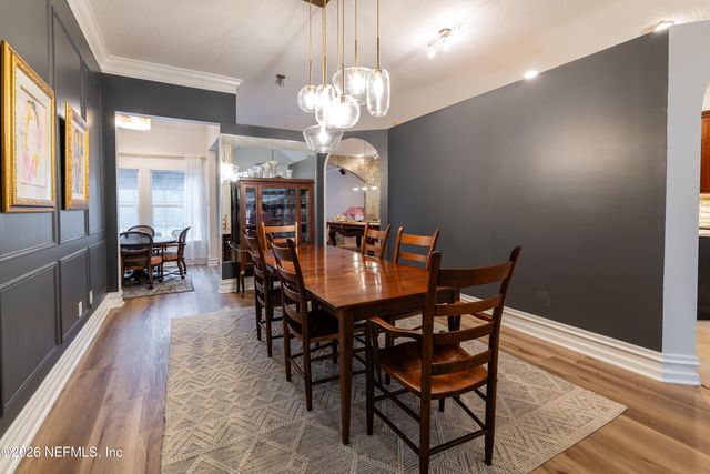 4654 JULINGTON CREEK Road, Jacksonville, FL 32258