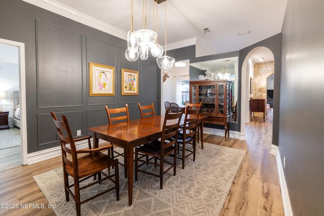 4654 JULINGTON CREEK Road, Jacksonville, FL 32258