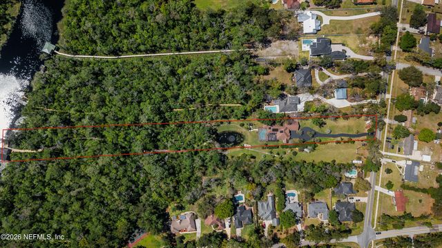 4654 JULINGTON CREEK Road, Jacksonville, FL 32258