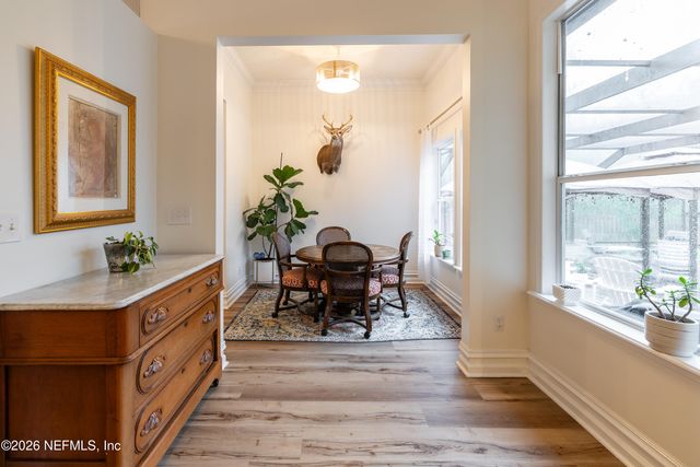 4654 JULINGTON CREEK Road, Jacksonville, FL 32258