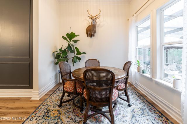 4654 JULINGTON CREEK Road, Jacksonville, FL 32258