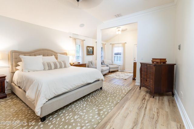 4654 JULINGTON CREEK Road, Jacksonville, FL 32258