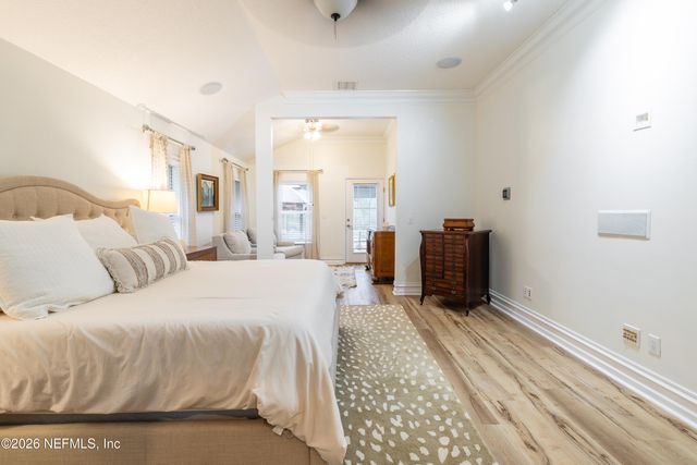 4654 JULINGTON CREEK Road, Jacksonville, FL 32258