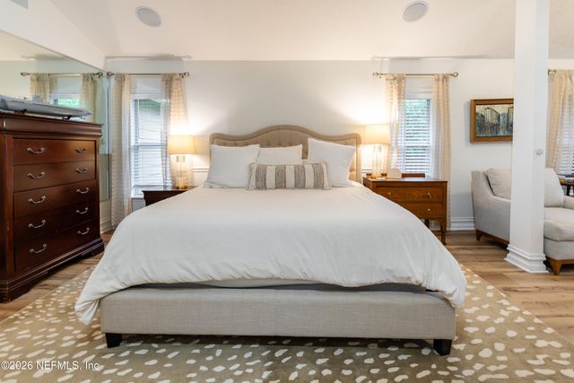 4654 JULINGTON CREEK Road, Jacksonville, FL 32258