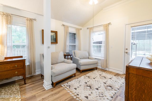 4654 JULINGTON CREEK Road, Jacksonville, FL 32258