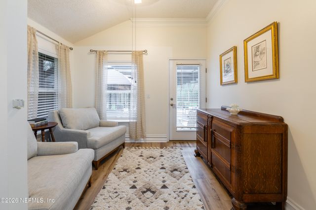 4654 JULINGTON CREEK Road, Jacksonville, FL 32258