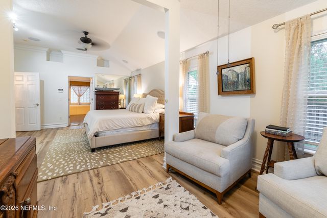 4654 JULINGTON CREEK Road, Jacksonville, FL 32258