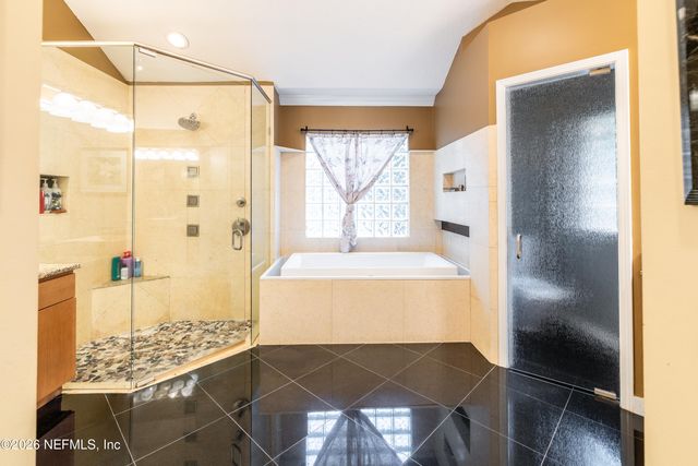 4654 JULINGTON CREEK Road, Jacksonville, FL 32258