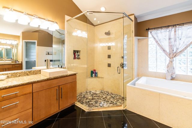 4654 JULINGTON CREEK Road, Jacksonville, FL 32258