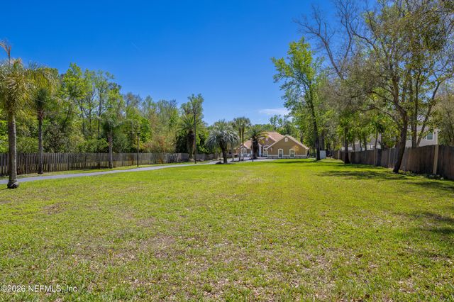4654 JULINGTON CREEK Road, Jacksonville, FL 32258